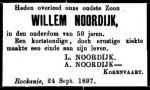 Noordijk Willem-NBC-26-09-1897  (Noordijk n.n.).jpg